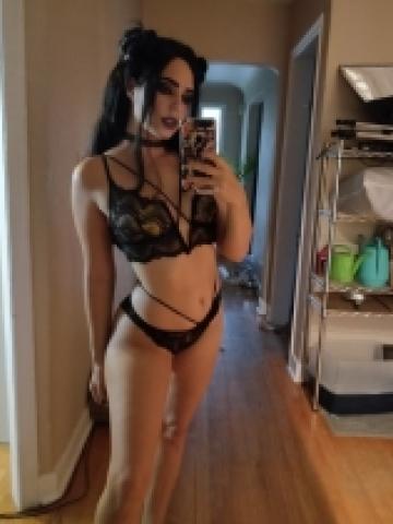 Анкета проститутки Тамара - Фото 1, , 23 года, №333680